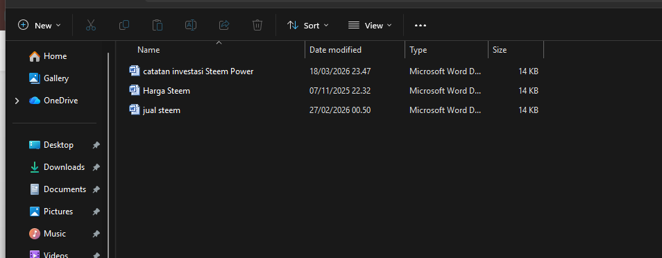 Screenshot_2.png