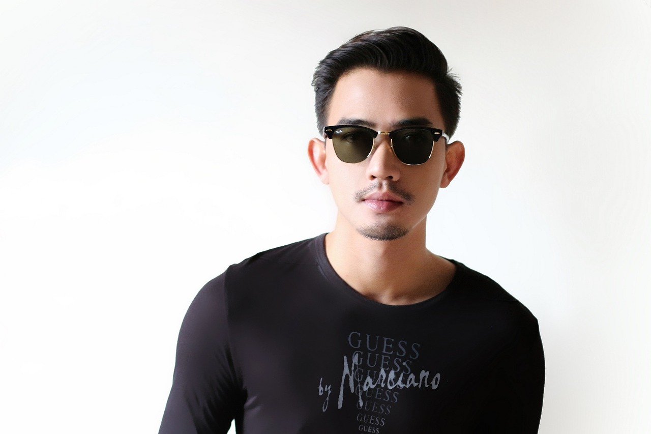 eyewear-1243374_1280.jpg
