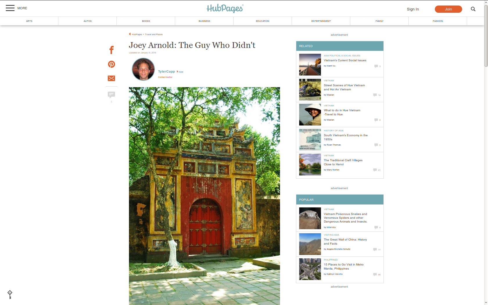 Screenshot at 2019-08-15 21:15:16.png