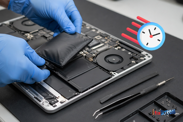 MacBook-Battery-Swelling-What-to-Do-Immediately.jpg