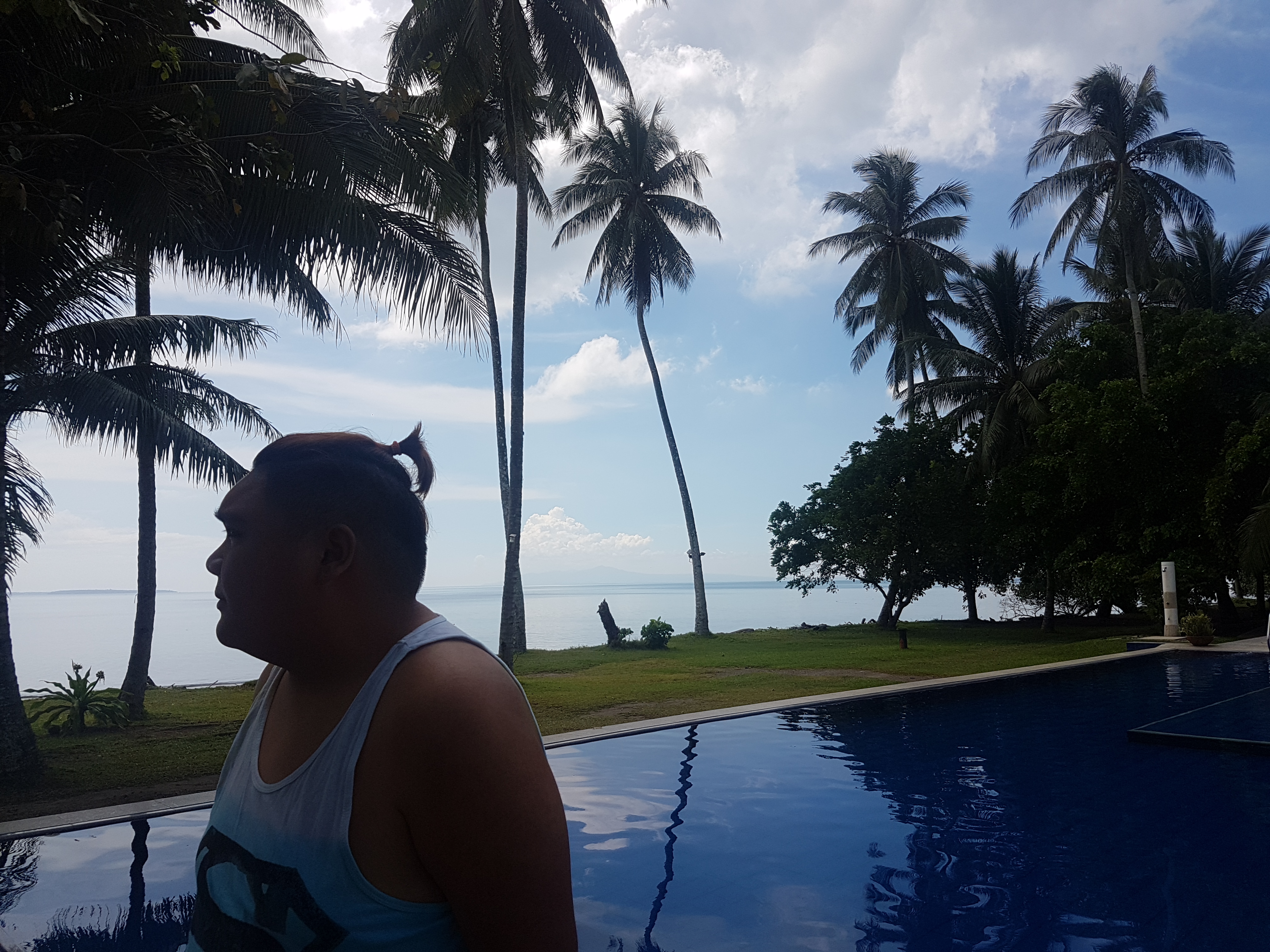 20171110_102138.jpg
