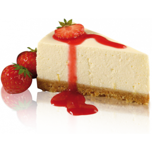 helpiecake