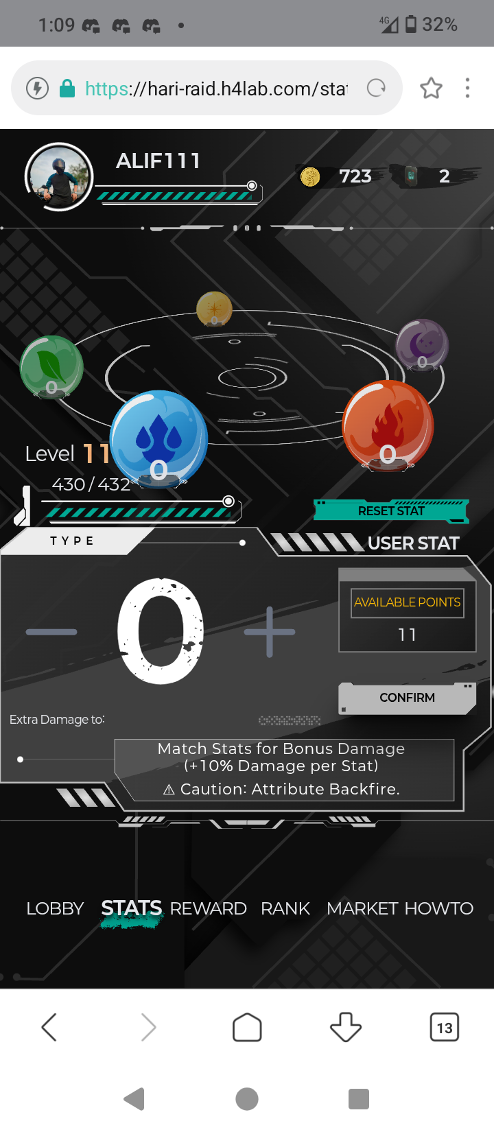 1000047564.png
