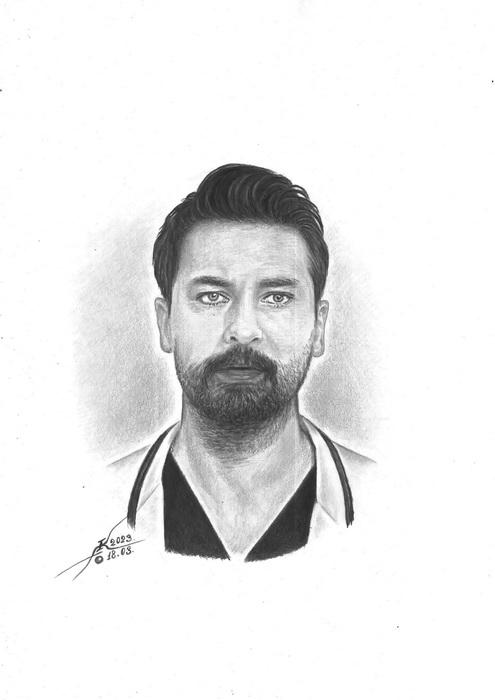ali (4).jpg