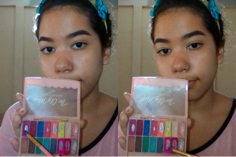 PicsArt_06-15-02.28.14 (1).jpg