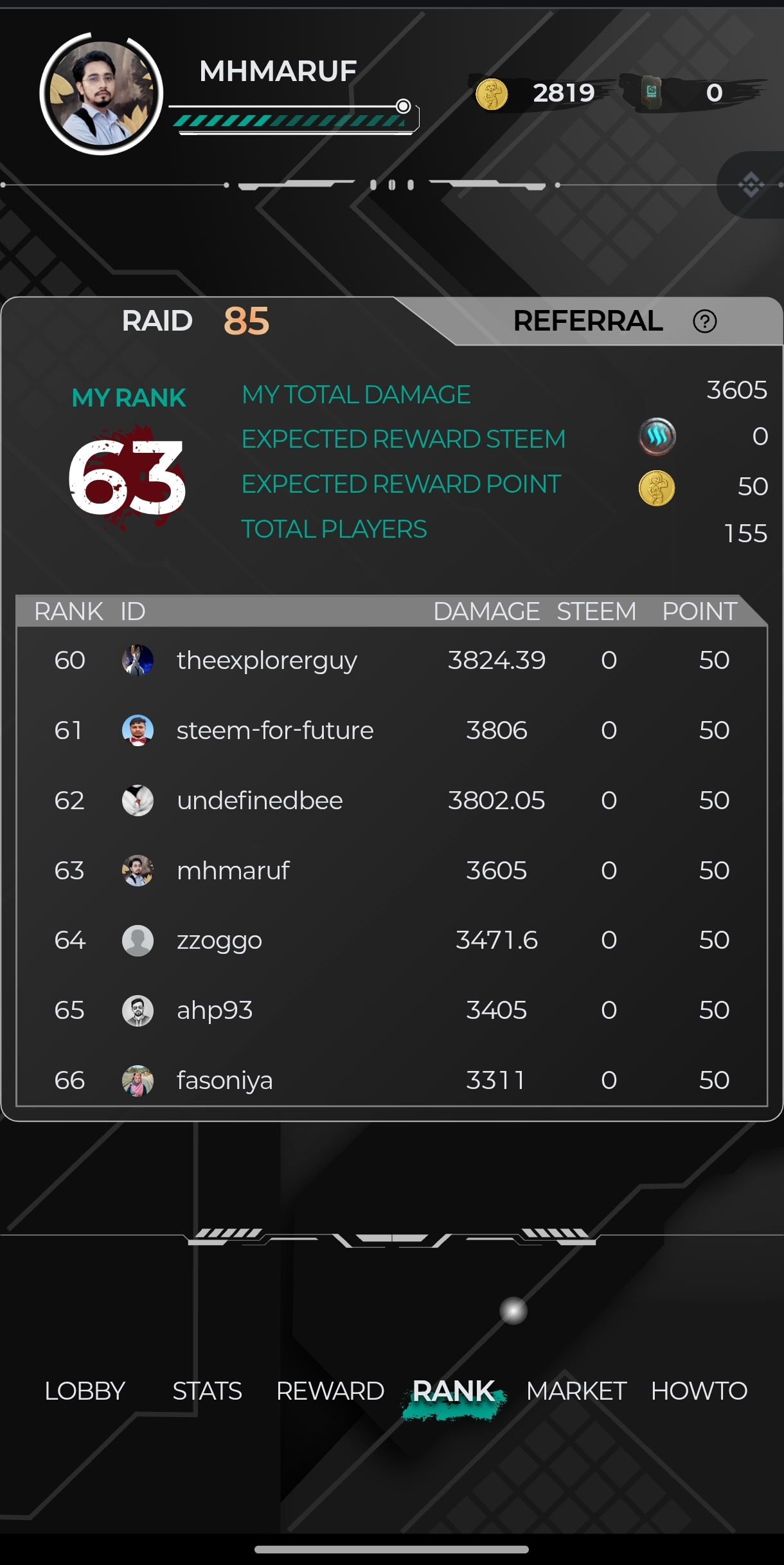 1000107645.jpg