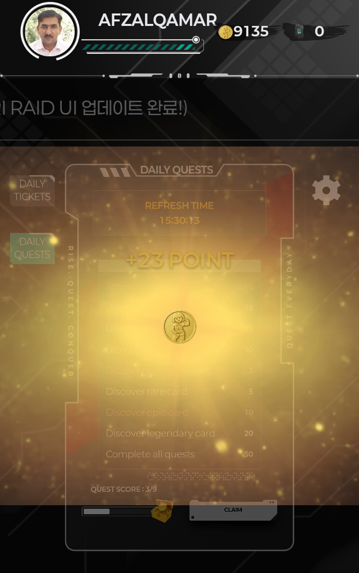 Screenshot_20260609-132958.png