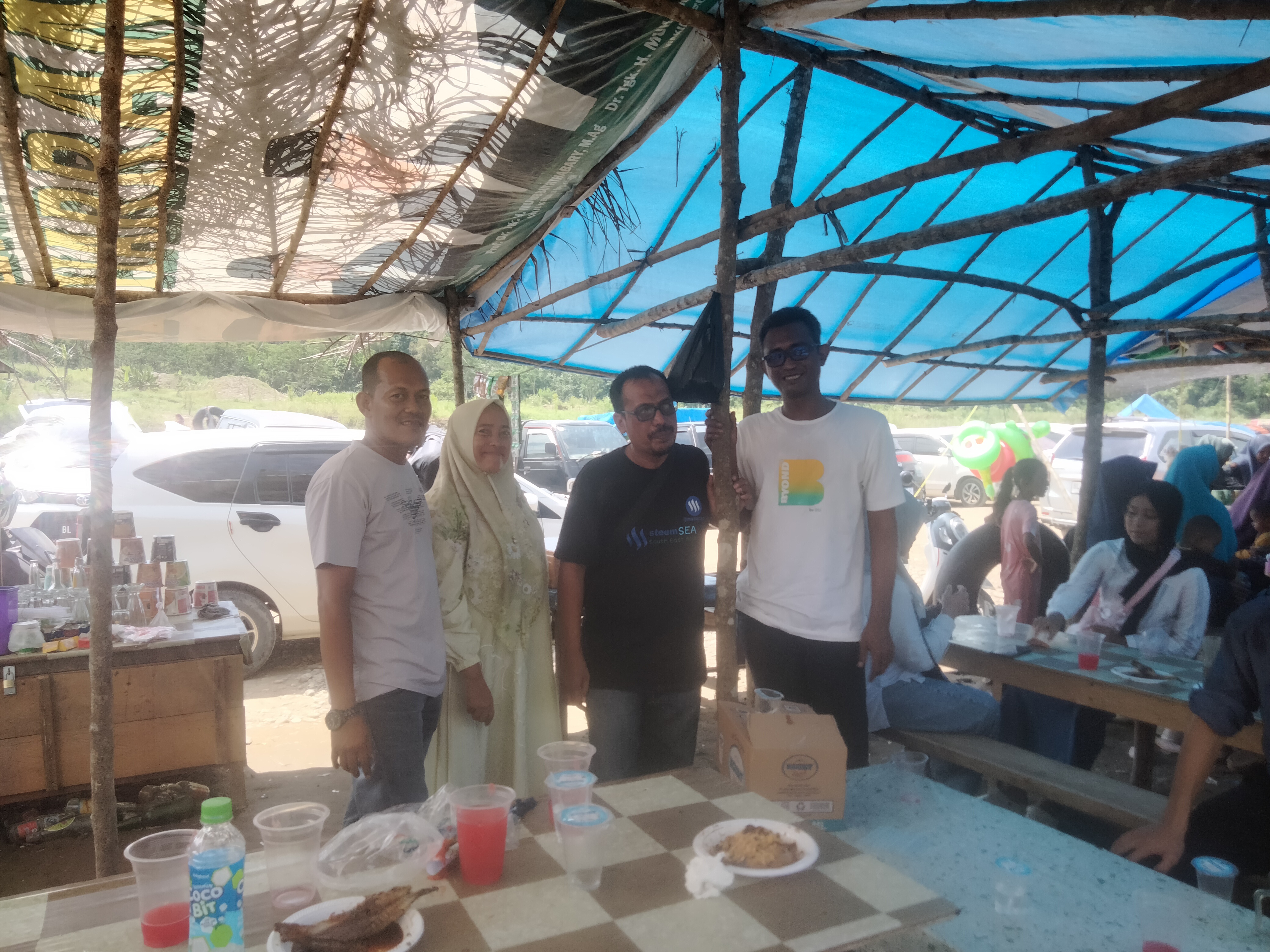 IMG20250529134740.jpg