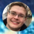 jppro.jpg