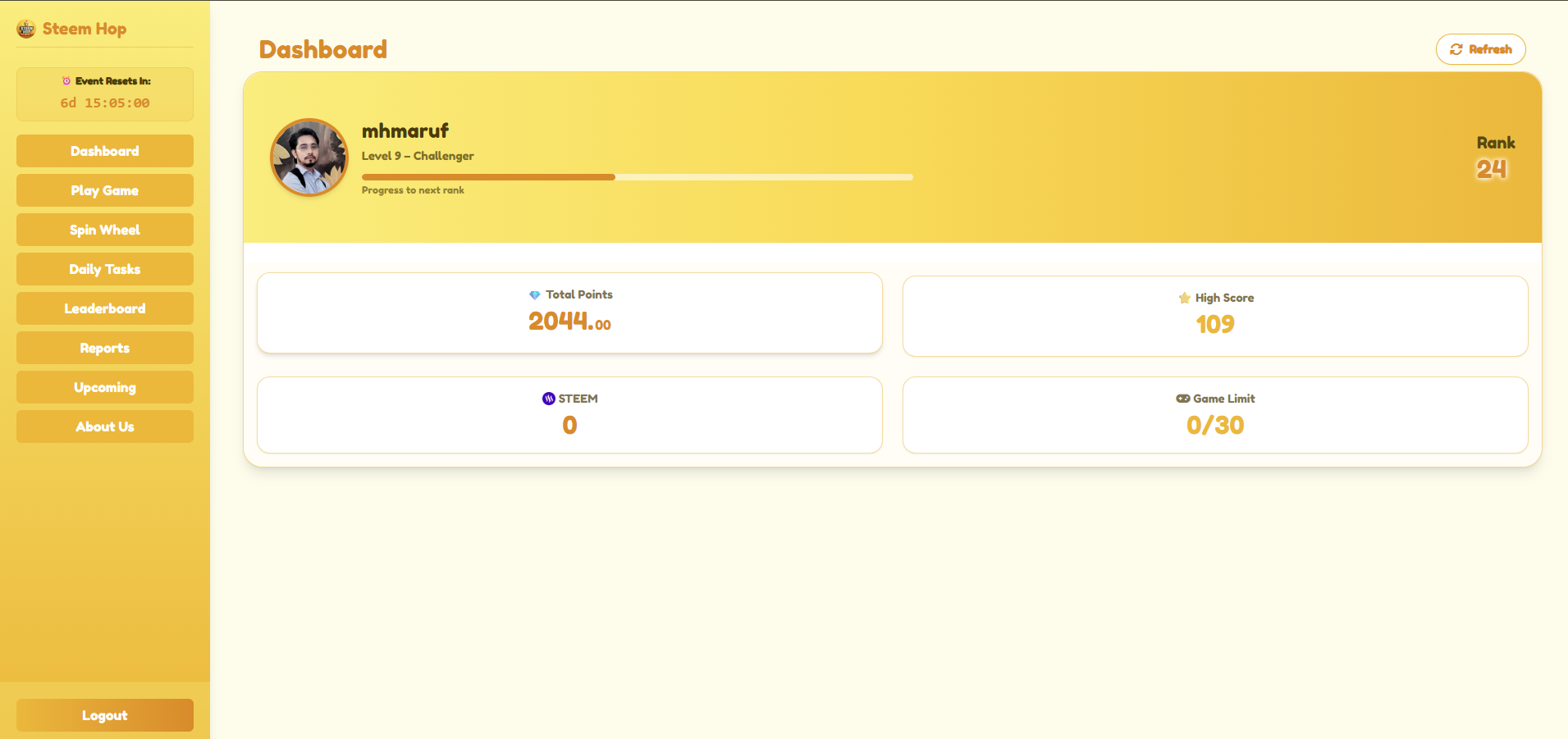 Screenshot 2026-07-10 145506.png