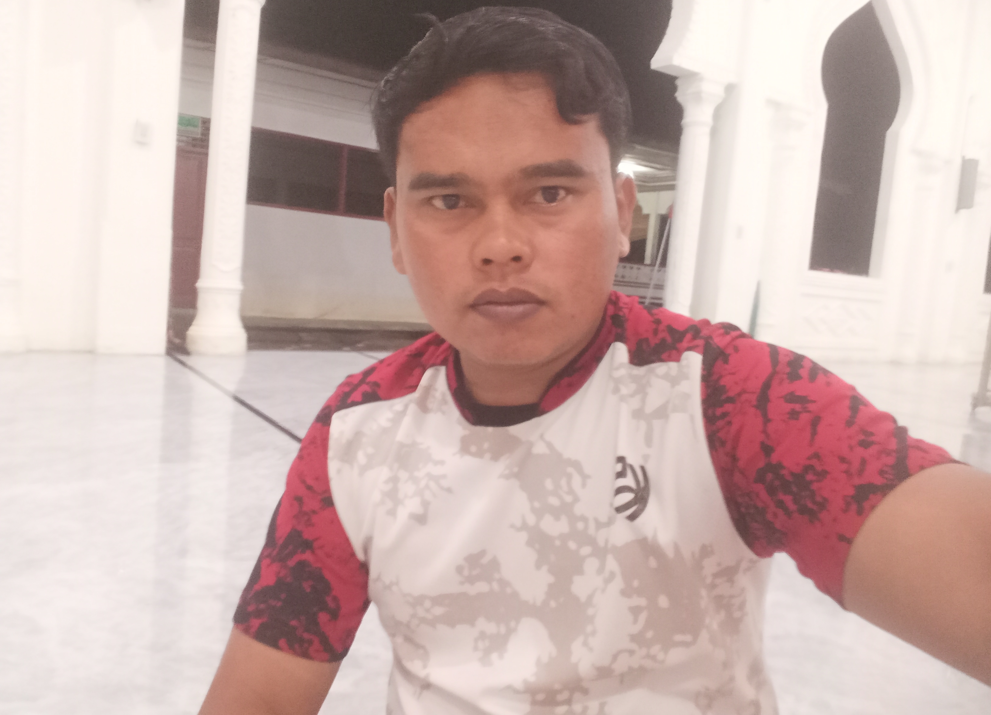 IMG20260801193927-01.jpeg