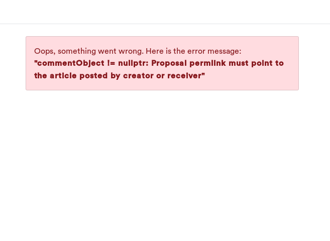 proposal-error.png