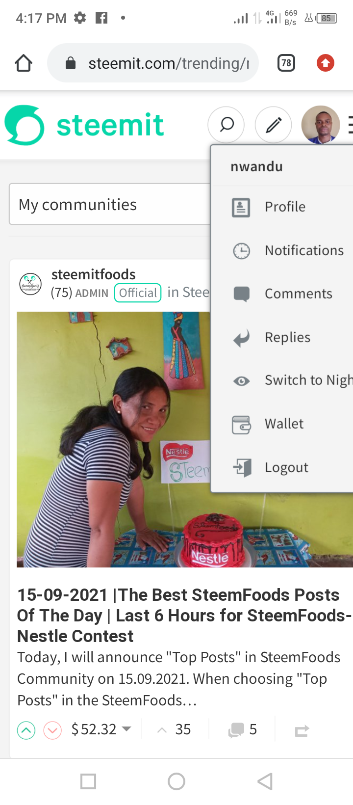 Screenshot_20210916-161749.png