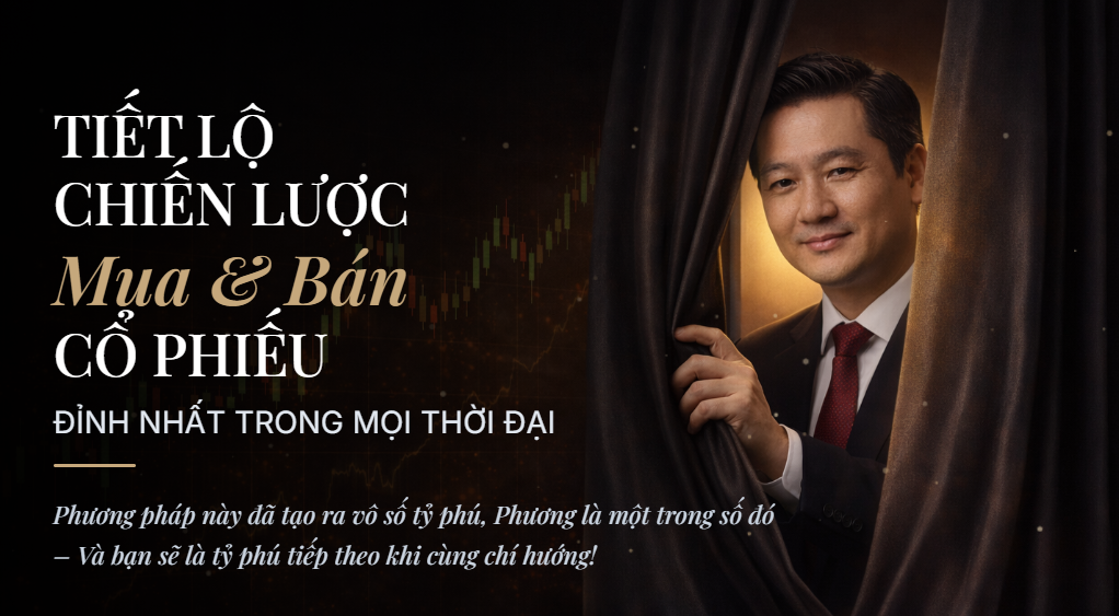 phuong phap dau tu chung khoan chac chan lam giau - phuongle-0947409918.png