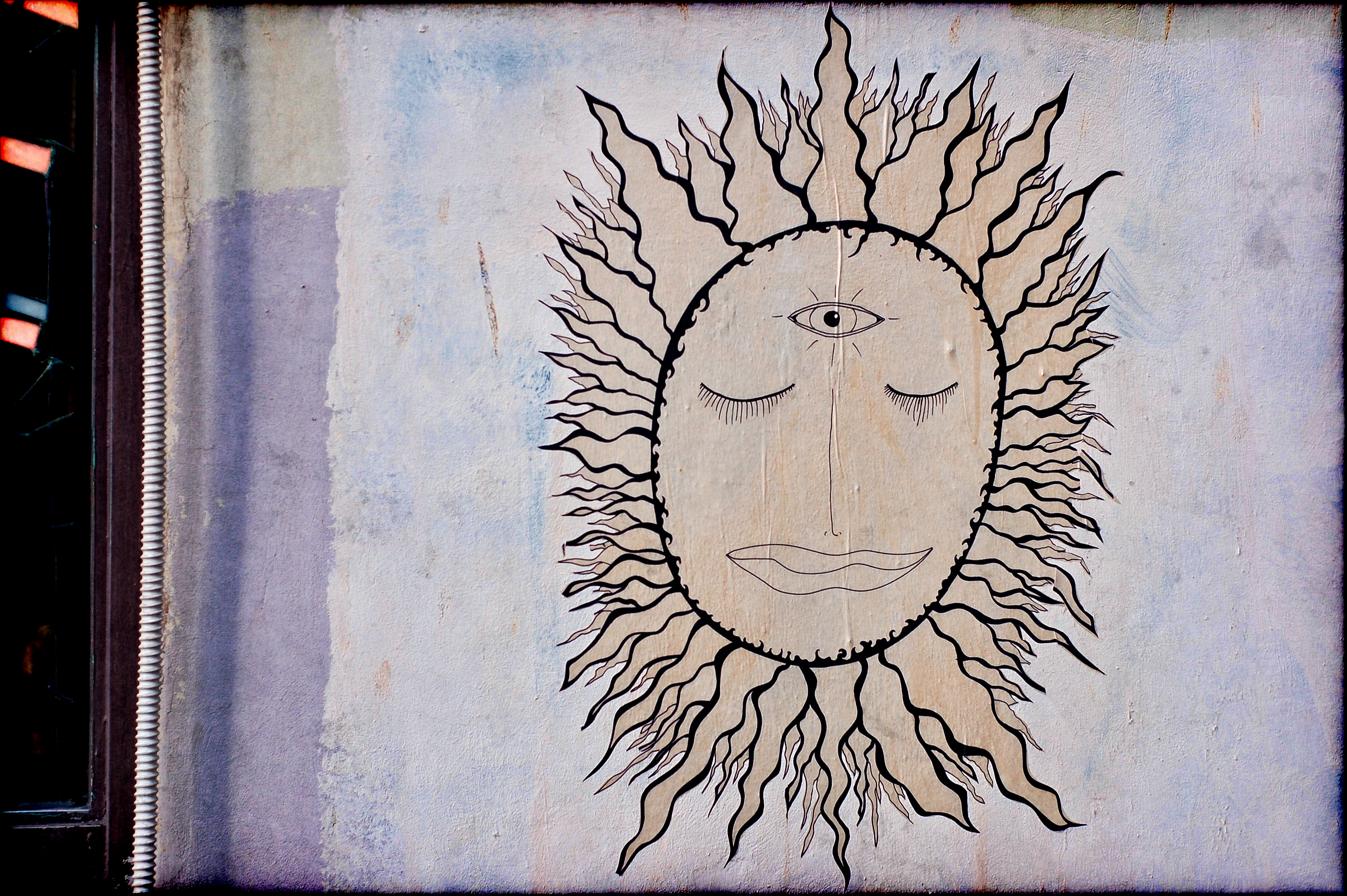 sunshine close copy.jpg