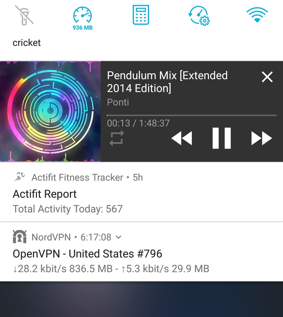 Screenshot_20190427-040909.jpg