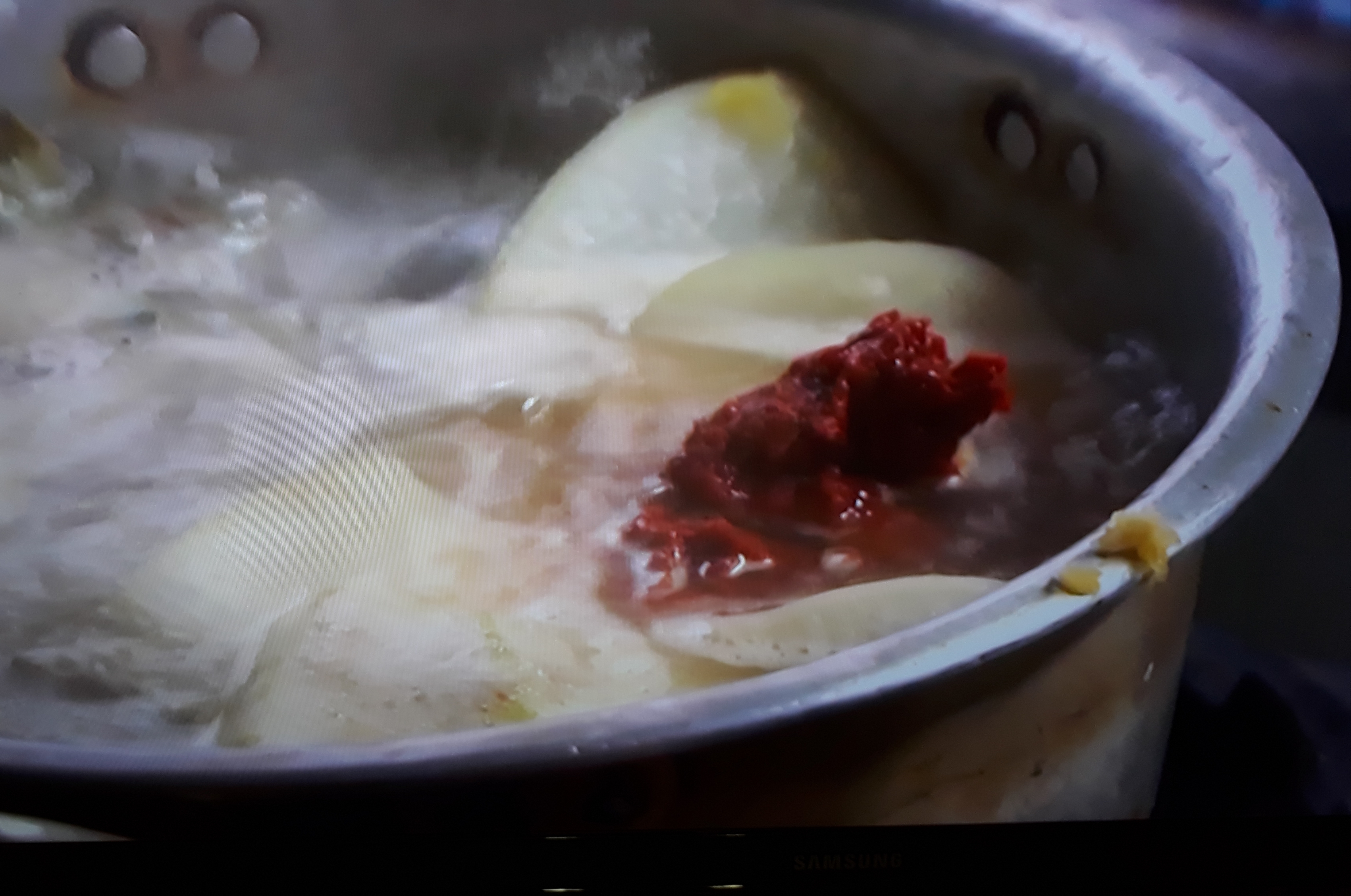 는개1.jpg