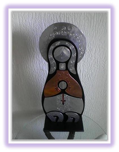 Virgen.jpg