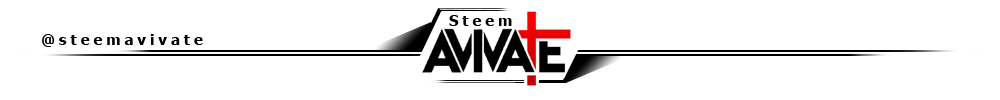 steem-avivate.png