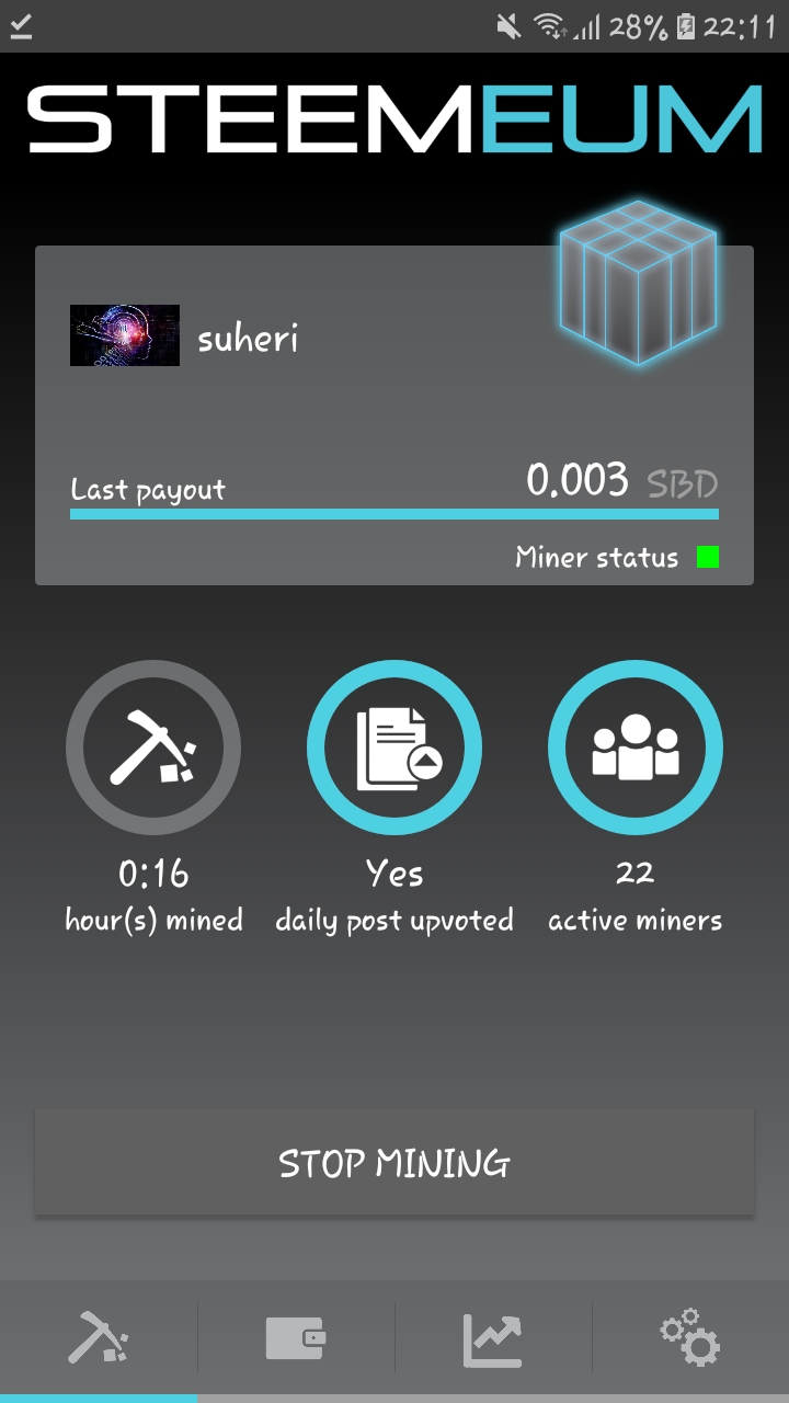 Screenshot_20181105-221133.jpg