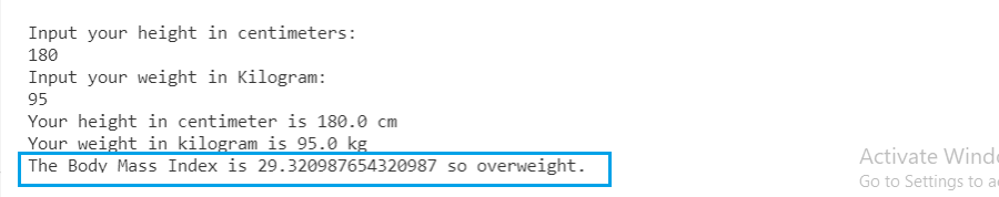 result01.png