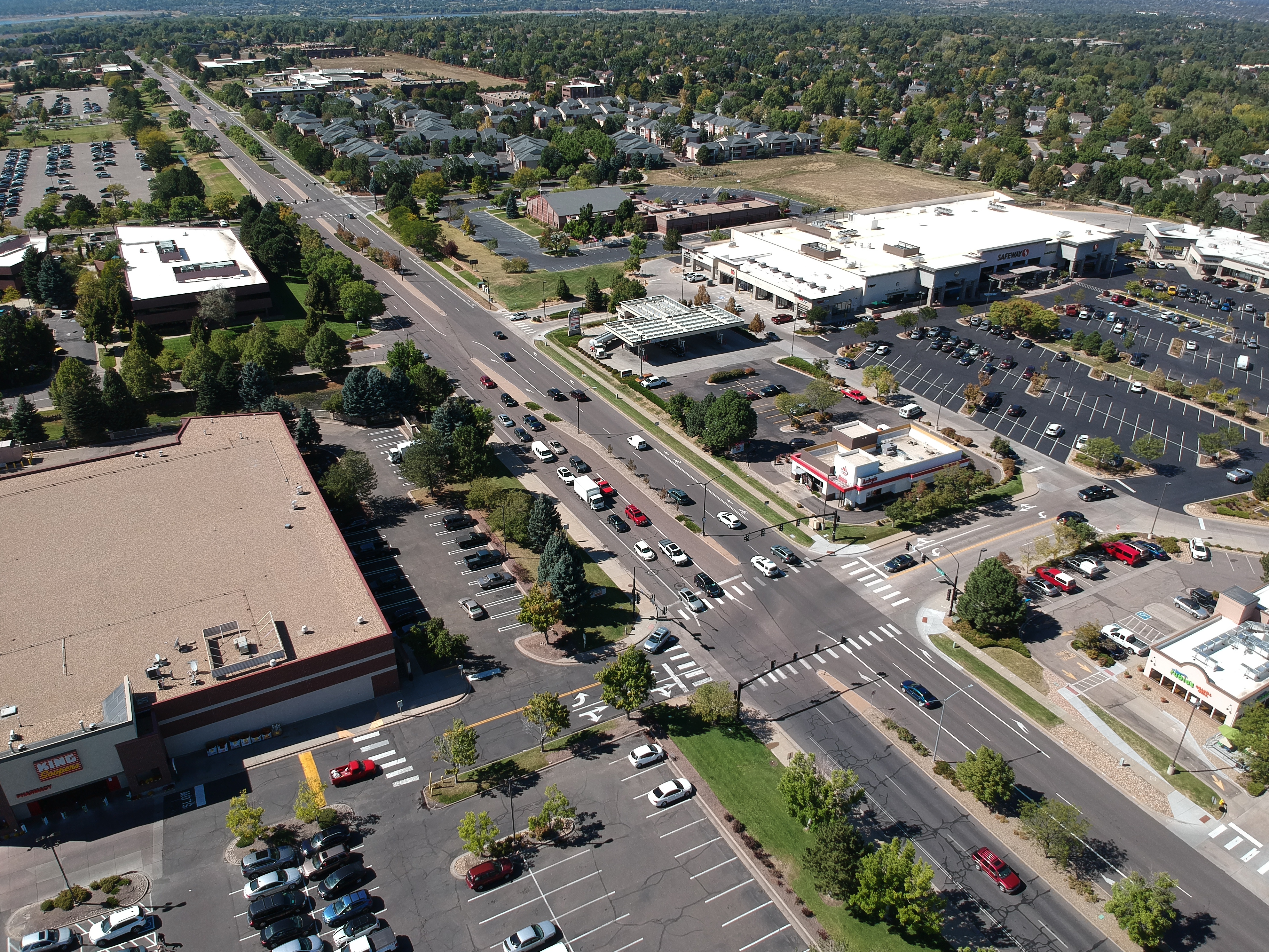 DJI_0035.JPG