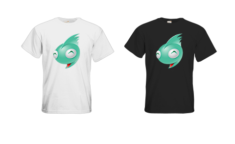 helpieshirt.PNG