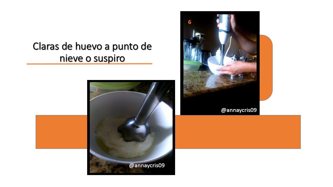 C%C3%B3mo%20hacer%20deliciosos%20ponquecitos%20con%20tus%20hijos32.png