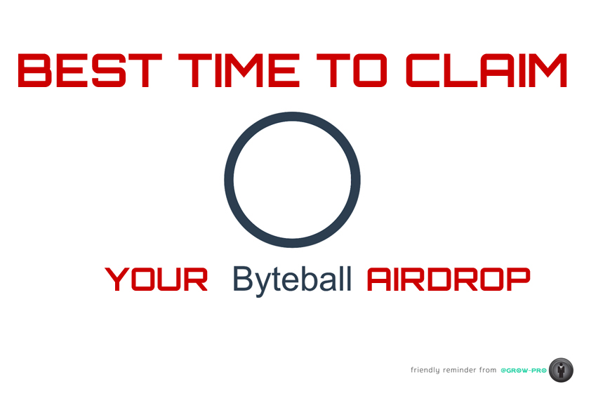 claim-byteball-by-grow-pro.jpg