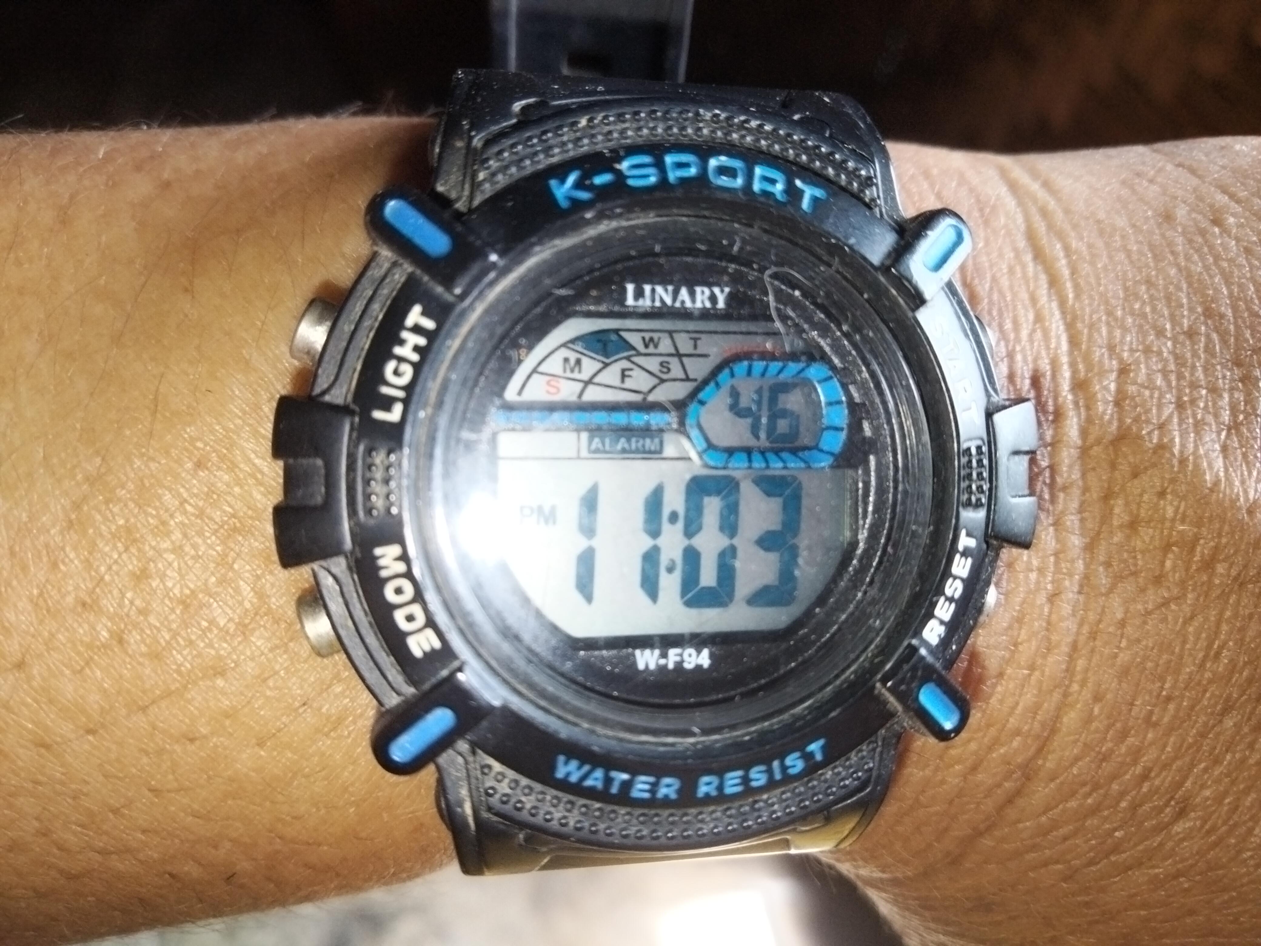 IMG20250404111045_01.jpg