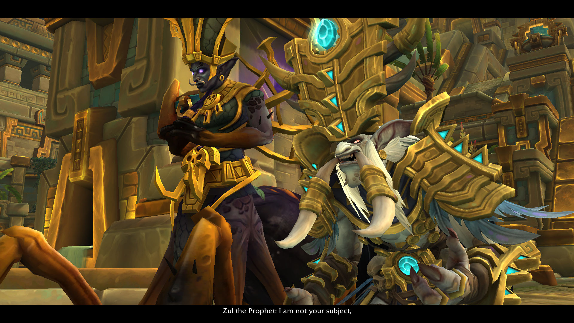 WoWScrnShot_090118_145812.jpg