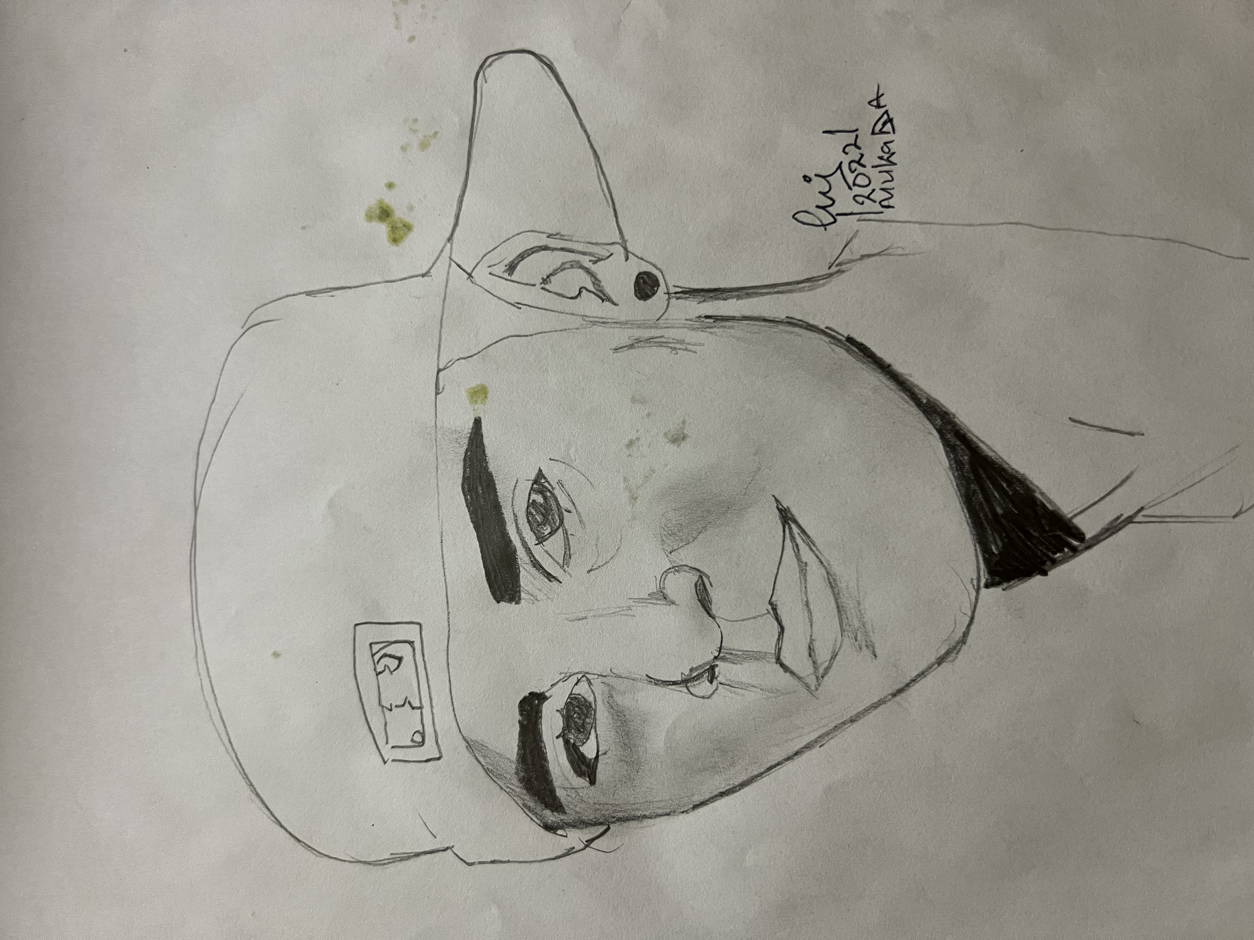 3100A86B-DE2A-47B6-828C-FAAD965B65AF.jpeg