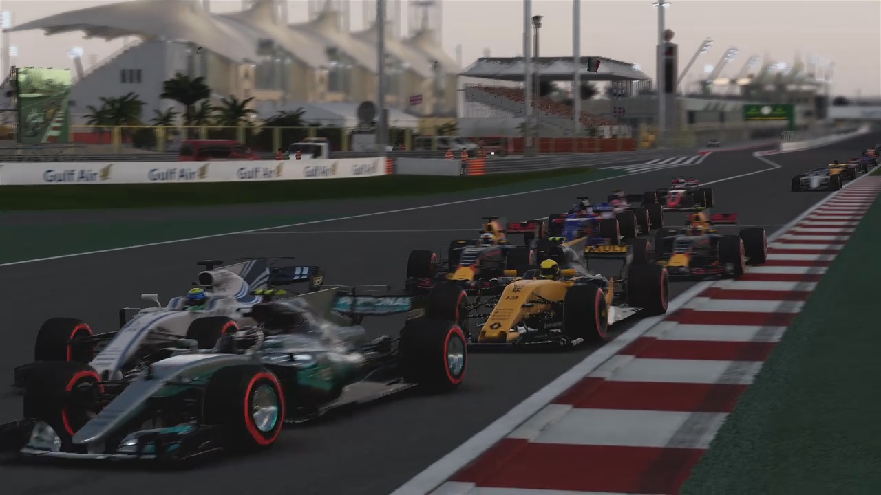 f1b.jpg