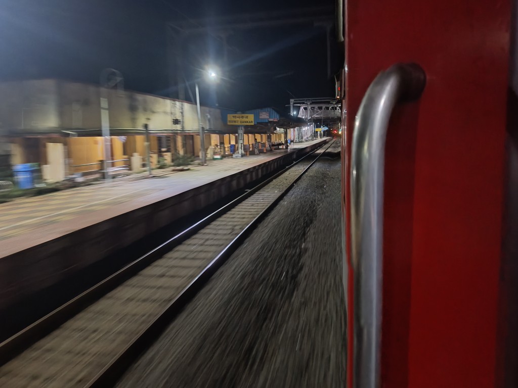 1000242384.jpg