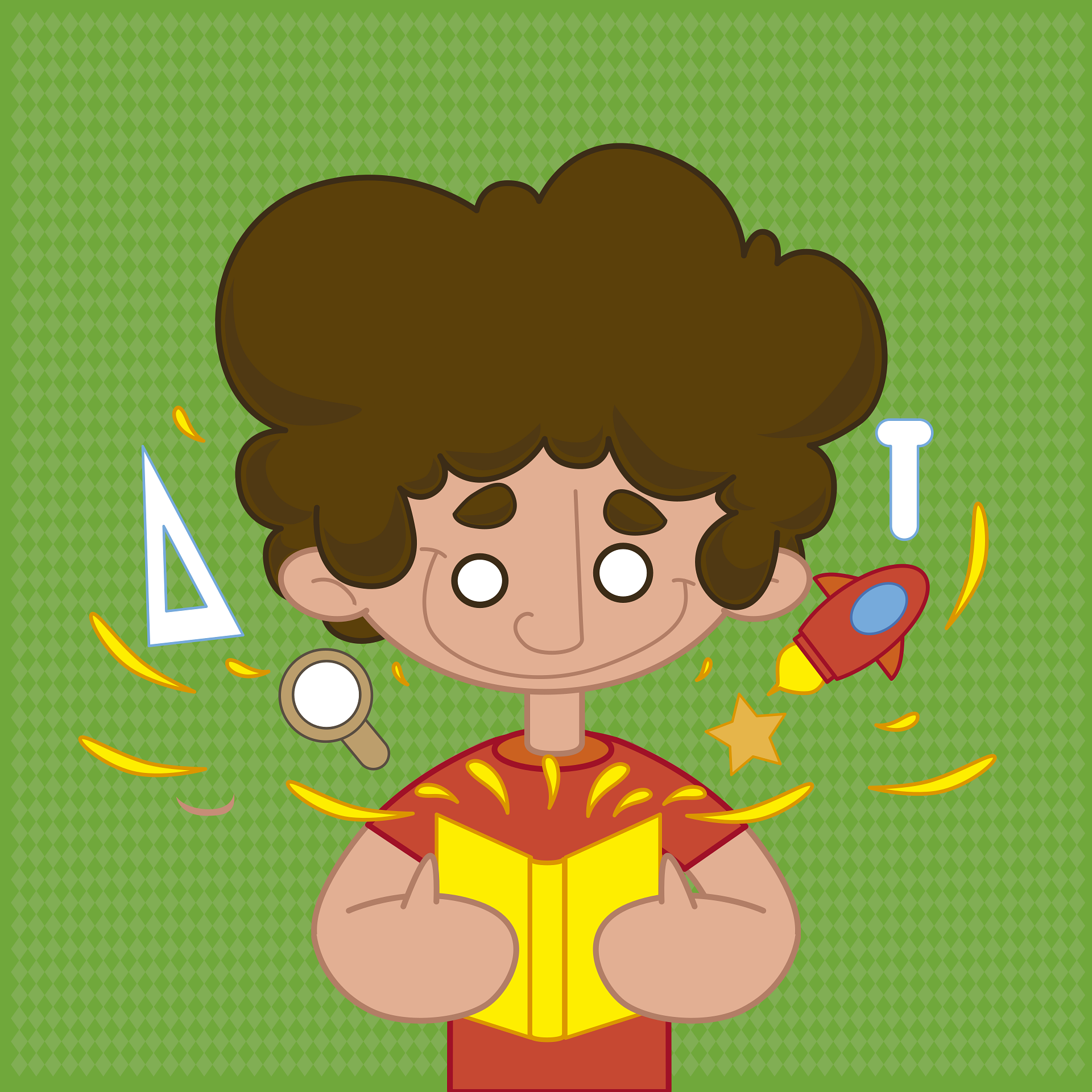 souandresantana-student-5658577_1920.png