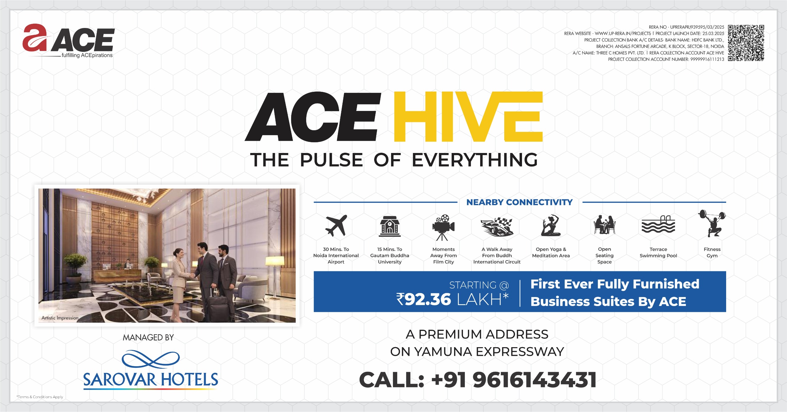 ACE HIVE, Yamuna Expressway The Ultimate Commercial Real Estate Investment-3.jpeg