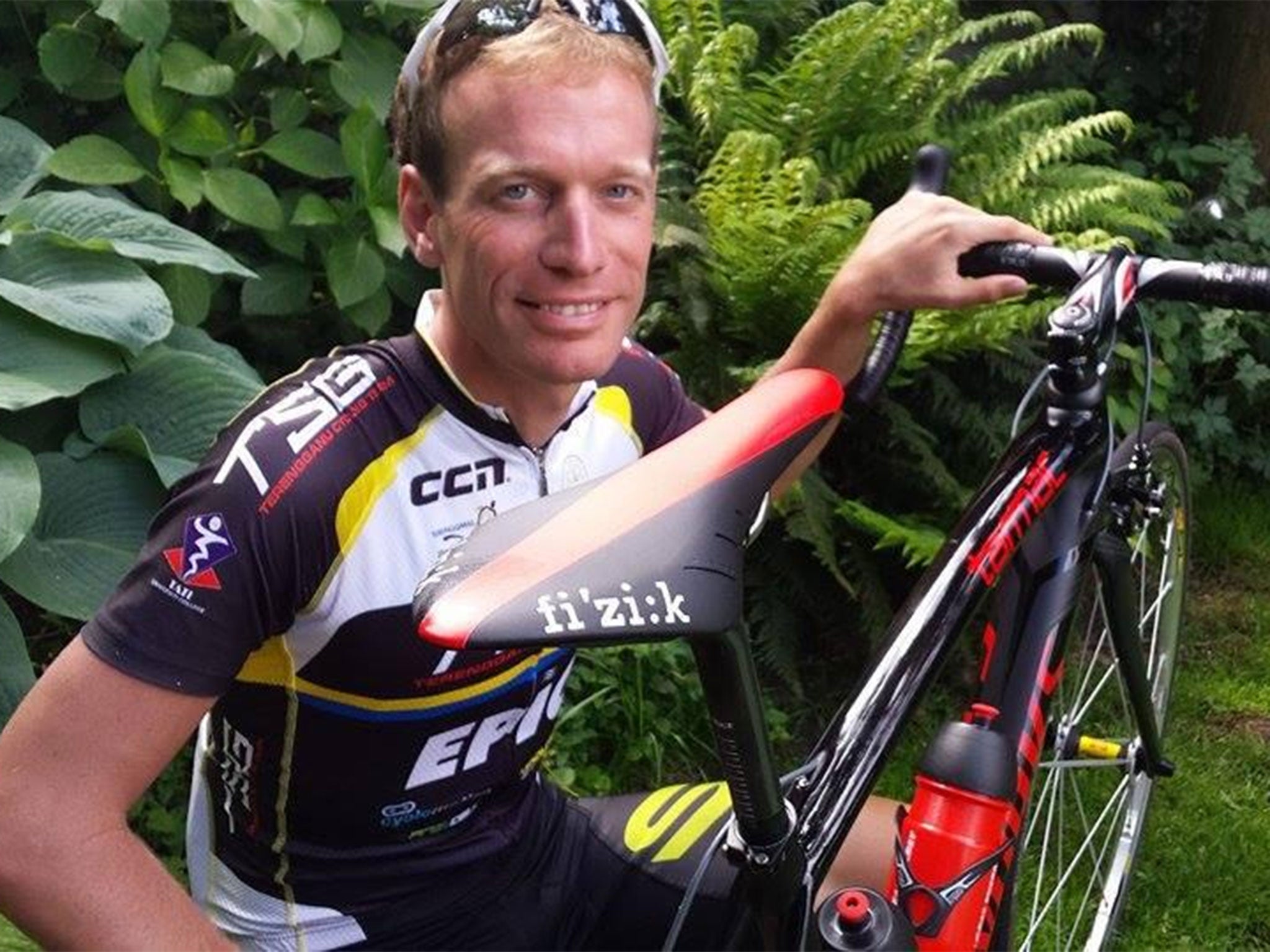 maarten-de-jongev1.jpg
