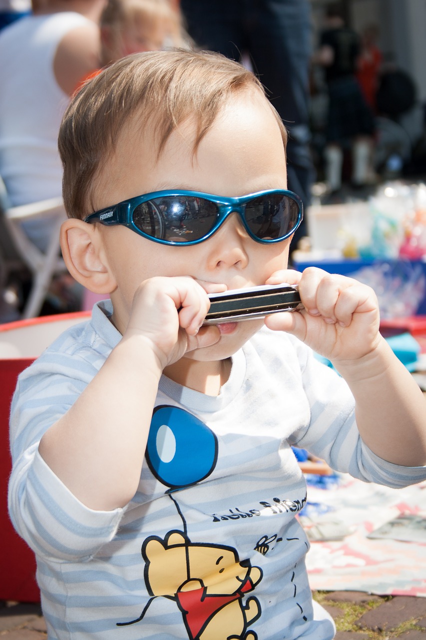 nursery-718788_1280.jpg