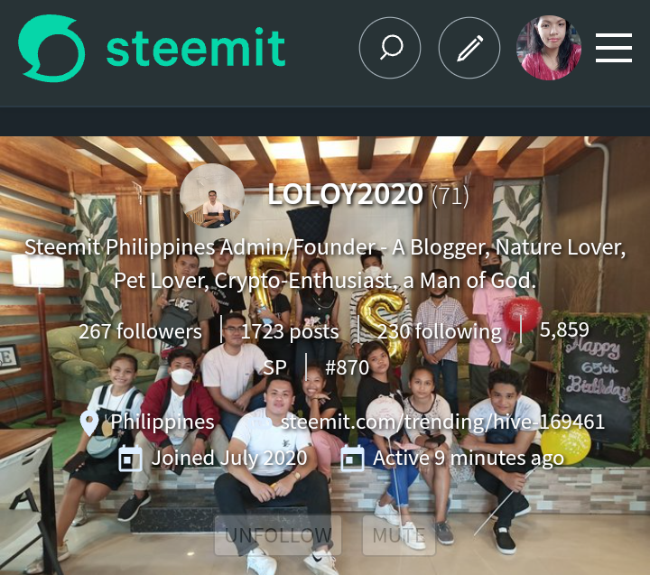 Screenshot_2022-12-11-16-29-06-72.png