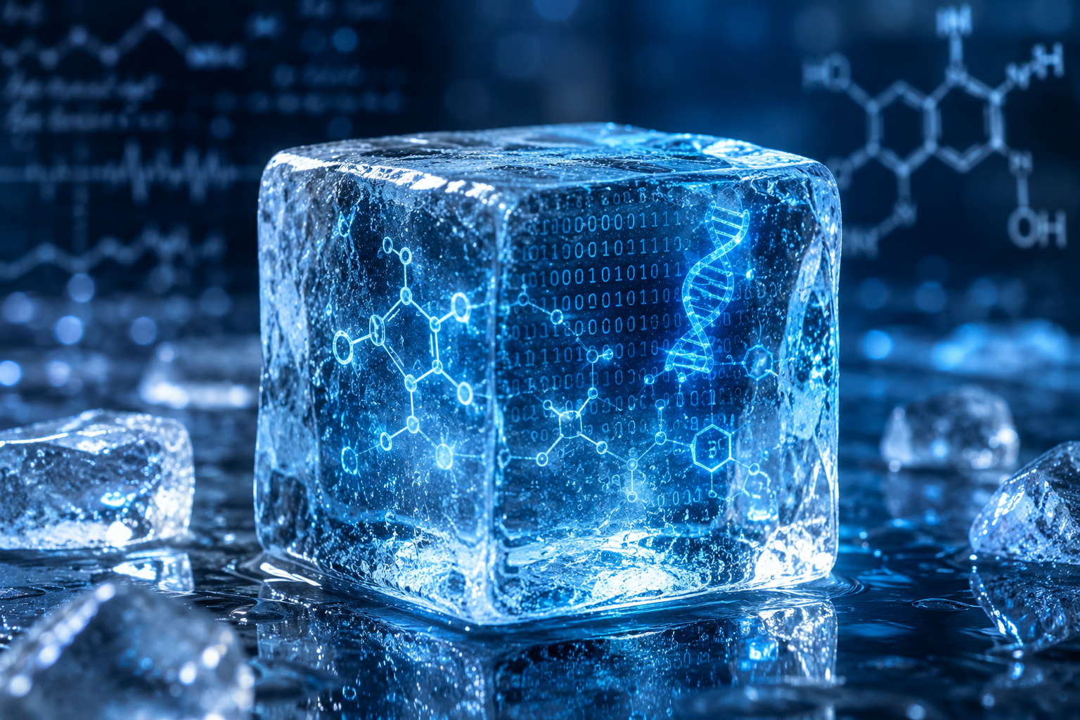 Ice- Memory- Can Water- Really -Store- Information.png