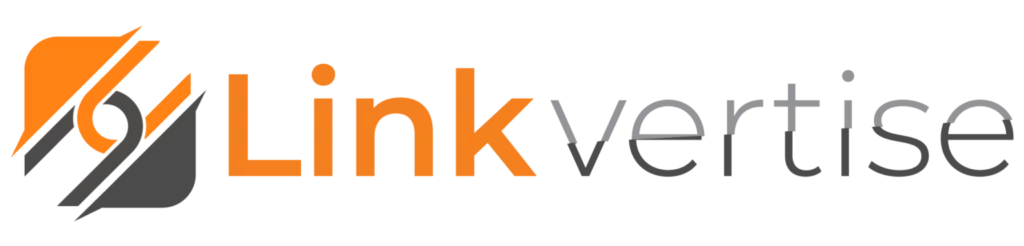 Linkvertise-1-1024x246.png.webp