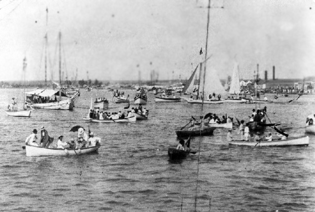 Puerto de las Piraguas 2.jpg
