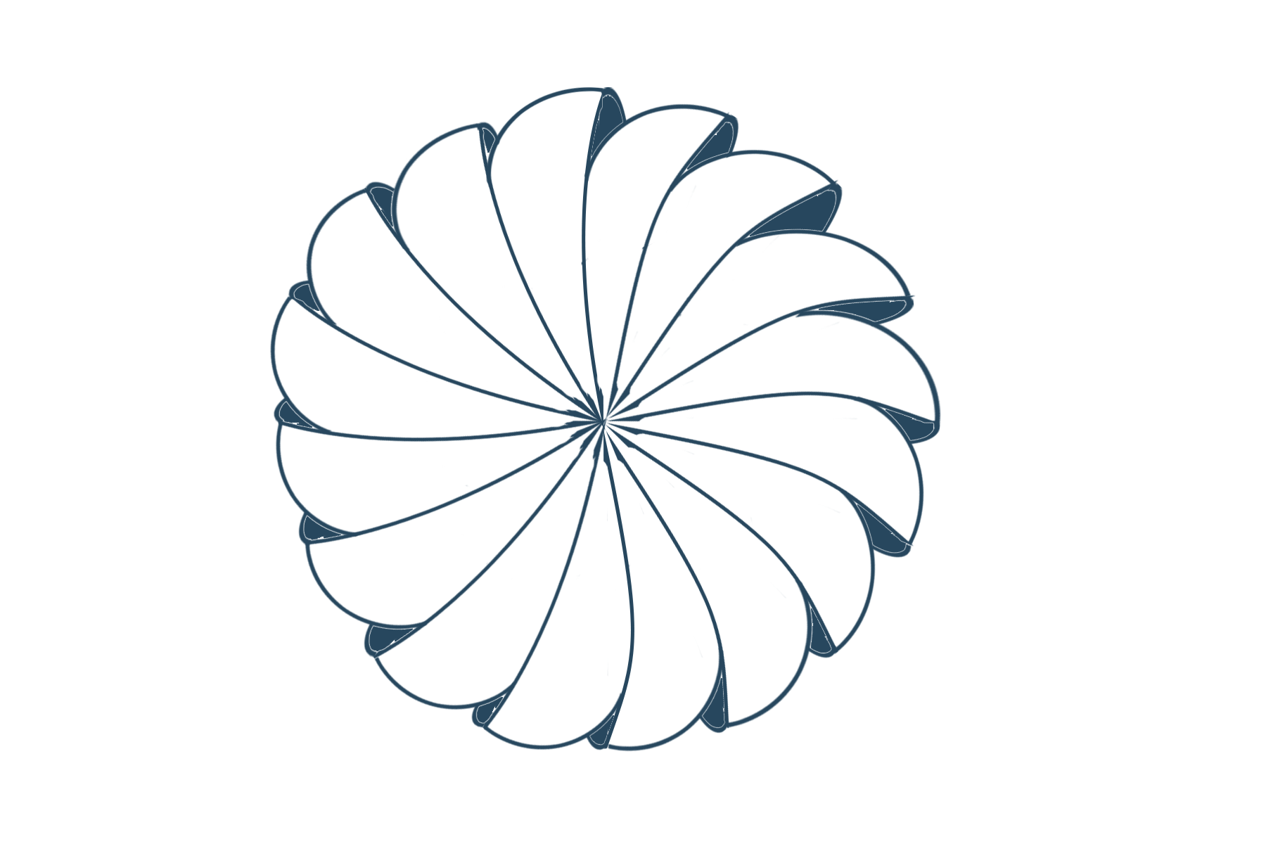 test copy 1.png