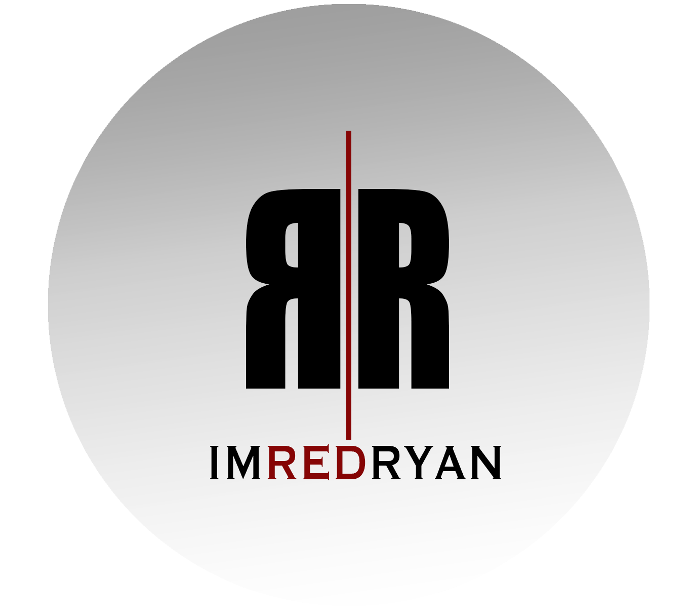 imredryan