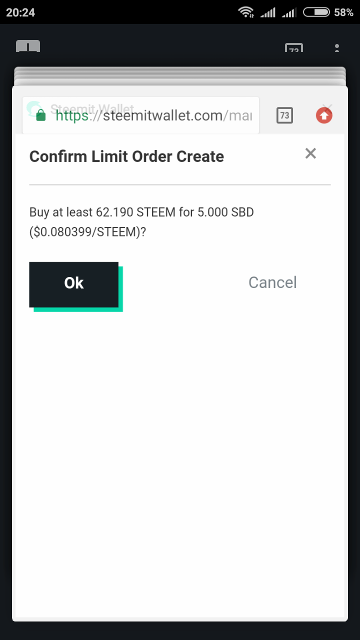 Screenshot_2021-09-21-20-24-30-356_com.android.chrome.png