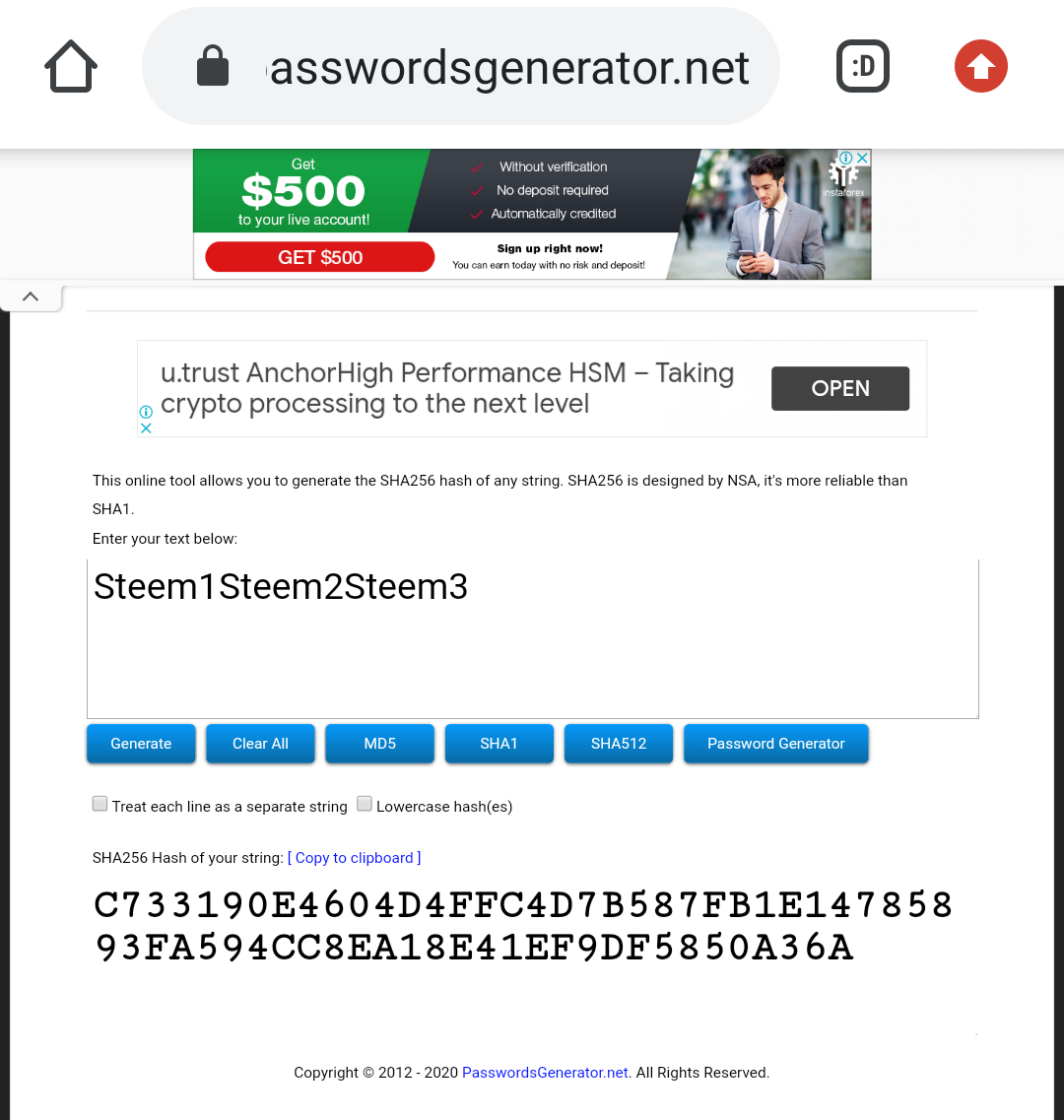 Screenshot_20210721-230925~2.png