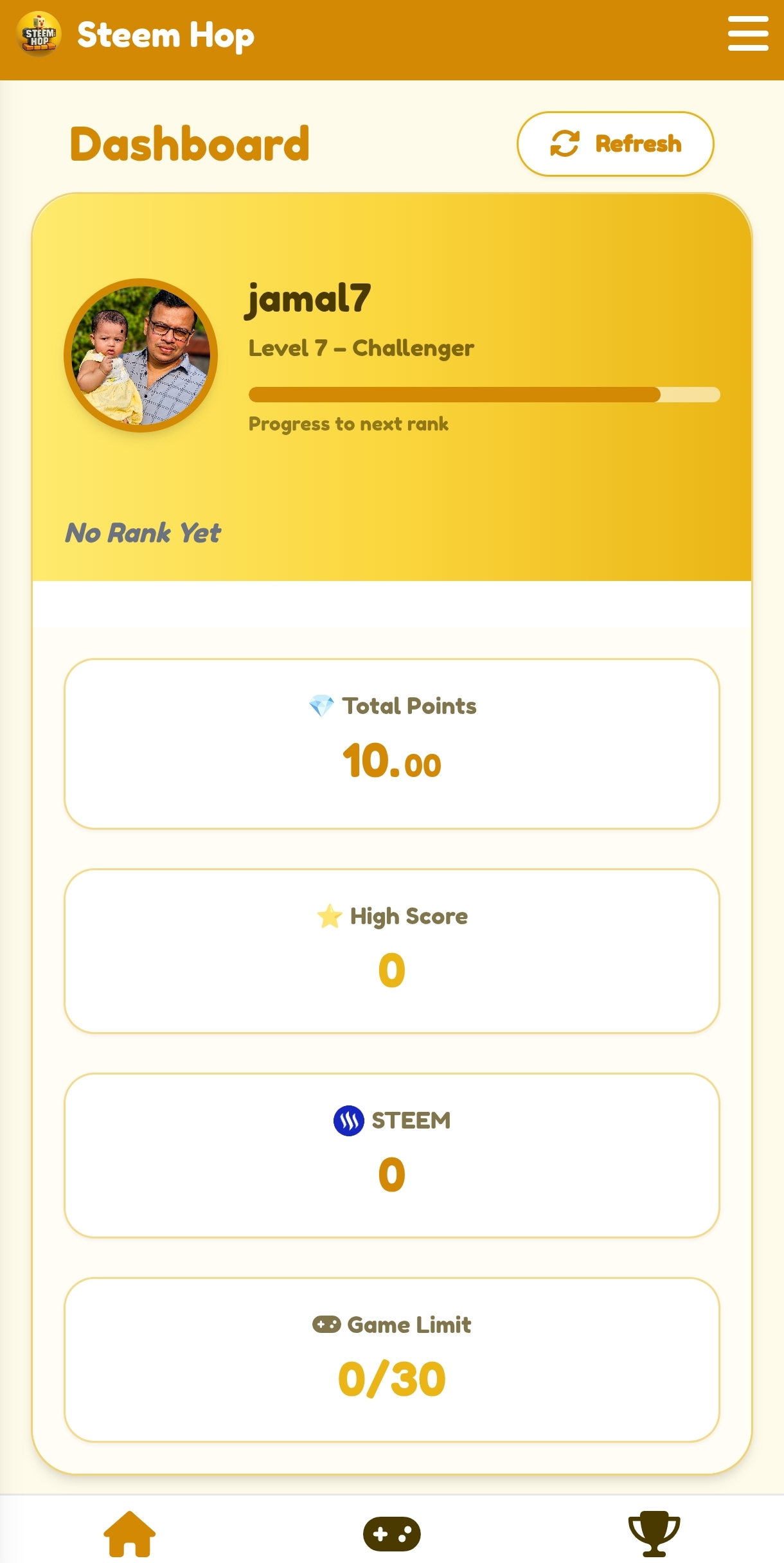 1000075930.jpg