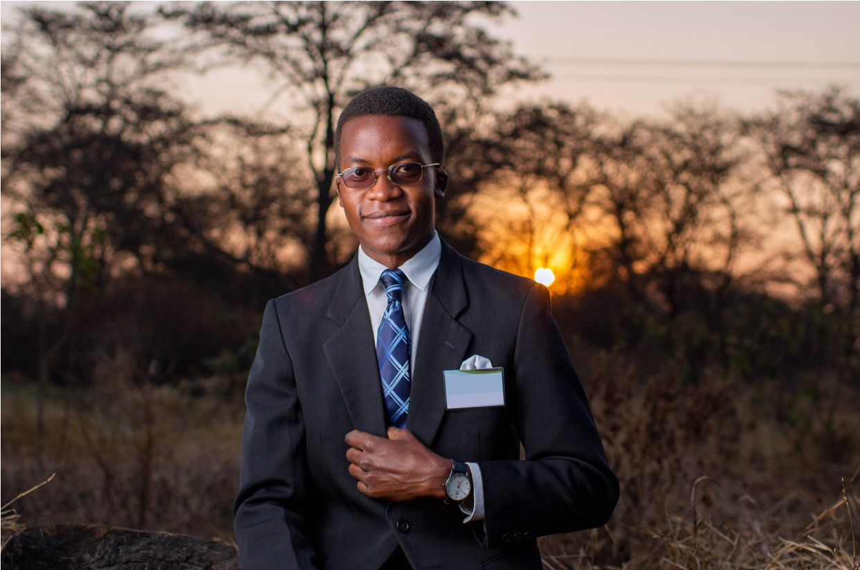 IMG_1343.jpeg