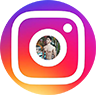 InstaCoach.png