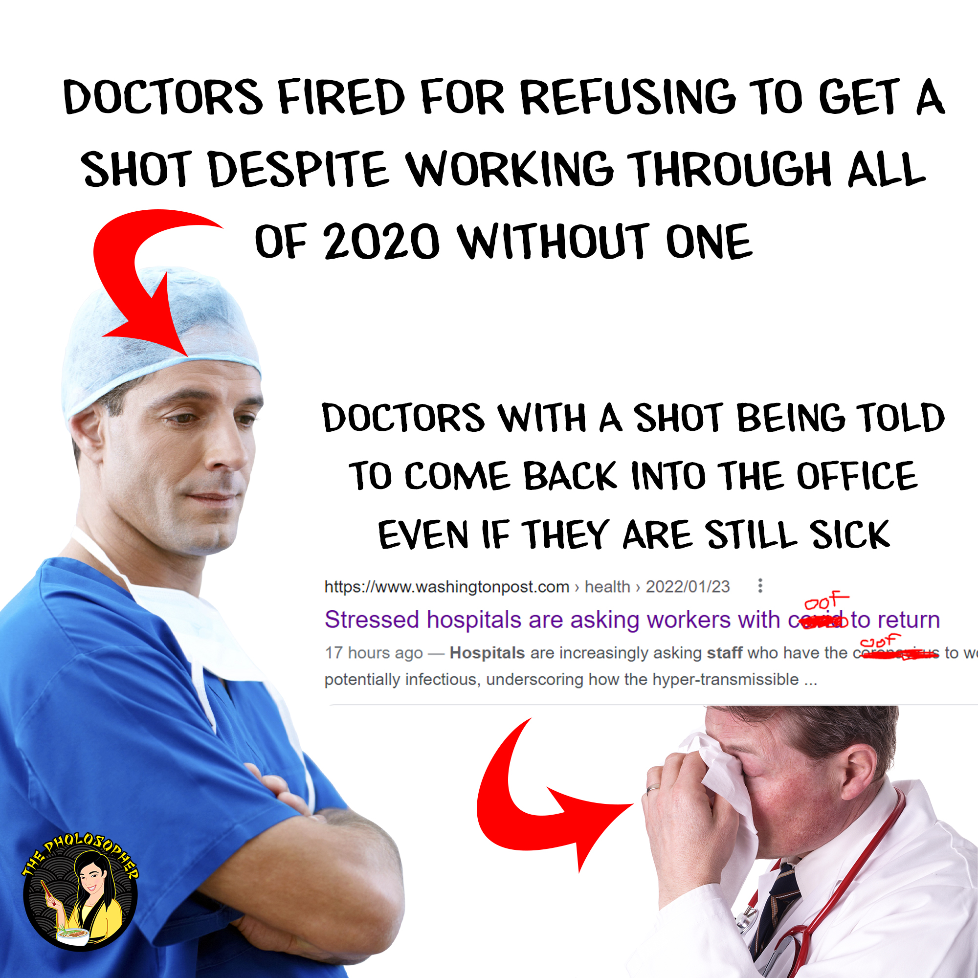 coming back into the office copy.jpg